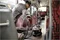 Image Пылесос Karcher Puzzi 8/1 Go!Further (1.100-249.0)