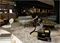 Image Пылесос Karcher Puzzi 8/1 Go!Further (1.100-249.0)