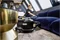 Image Пылесос Karcher Puzzi 8/1 Go!Further (1.100-249.0)