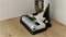 Image Пылесос Karcher FCV 4 *EU (1.056-131.0)