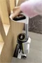 Image Пылесос Karcher FCV 4 *EU (1.056-131.0)