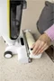 Image Пылесос Karcher FCV 4 *EU (1.056-131.0)