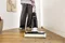 Image Пылесос Karcher FCV 4 *EU (1.056-131.0)