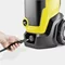 Image Минимойка высокого давления Karcher K 7 WCM FJ BB (1.317-402.0)