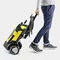 Image Минимойка высокого давления Karcher K 7 WCM FJ BB (1.317-402.0)