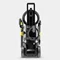 Image Минимойка высокого давления Karcher K 7 WCM FJ BB (1.317-402.0)