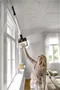 Image Пылесос Karcher VC 7 Cordless yourMax (1.198-710.0)