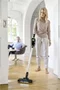 Image Пылесос Karcher VC 7 Cordless yourMax (1.198-710.0)