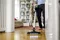 Image Пылесос Karcher VC 7 Cordless yourMax (1.198-710.0)