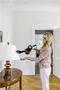 Image Пылесос Karcher VC 7 Cordless yourMax (1.198-710.0)