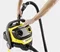 Image Aspirator Karcher WD 5 Control S 25/5/22 (1.628-384.0)