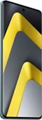 Image Telefon Xiaomi Poco M8 8/256Gb Green