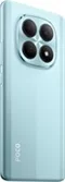 Image Telefon Xiaomi Poco M8 8/256Gb Green
