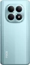 Image Мобильный телефон Xiaomi Poco M8 8/512Gb Green