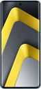 Image Мобильный телефон Xiaomi Poco M8 8/512Gb Green