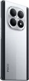 Image Telefon Xiaomi Poco M8 8/256Gb Silver