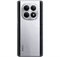 Image Telefon Xiaomi Poco M8 8/512Gb Silver