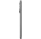 Image Telefon Xiaomi Poco M8 8/512Gb Silver