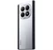 Image Telefon Xiaomi Poco M8 8/512Gb Silver