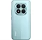 Image Telefon Xiaomi Poco M8 Pro 5G 8/256GB Green