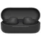 Image Наушники Sony WF-C510 Black