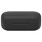 Image Наушники Sony WF-C510 Black