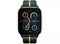 Image Ceas inteligent Motorola Moto Watch Fit
