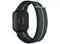 Image Ceas inteligent Motorola Moto Watch Fit