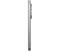 Image Telefon Xiaomi Poco M8 Pro 5G 8/256GB Silver