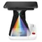 Image Фотопринтер Polaroid Lab - Digital to Analog Polaroid Photo Printer, White