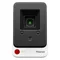 Image Фотопринтер Polaroid Lab - Digital to Analog Polaroid Photo Printer, White