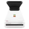 Image Фотопринтер Polaroid Lab - Digital to Analog Polaroid Photo Printer, White