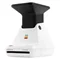 Image Фотопринтер Polaroid Lab - Digital to Analog Polaroid Photo Printer, White