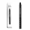 Image Selfi stick Insta360 100cm Action Invisible Selfie Stick CINSAAVV,