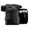 Image Aparat foto DC Panasonic DC-FZ82DE-K, Black