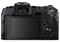 Image Aparat foto DC Canon EOS  RP BODY