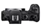 Image Aparat foto DC Canon EOS  RP BODY