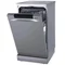 Image Посудомоечная машина Gorenje GS 541 D10X
