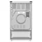 Image Aragaz Gorenje GK5C42WJ
