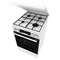 Image Aragaz Gorenje GK5C42WJ
