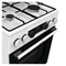 Image Aragaz Gorenje GK5C42WJ