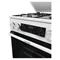 Image Aragaz Gorenje GK5C42WJ