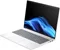Image Ноутбук HP EliteBook 8 G1i Intel Notebook AI PC  (Intel Core Ultra 7 255H, 32GB, 1TB, W11p)