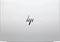Image Ноутбук HP EliteBook 8 G1i Intel Notebook AI PC  (Intel Core Ultra 7 255H, 32GB, 1TB, W11p)