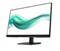 Image Монитор HP S3 Pro 324ph FHD MNTR