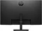Image Монитор HP S3 Pro 324ph FHD MNTR