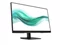 Image Монитор HP S3 Pro 324ph FHD MNTR