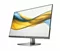 Image Монитор HP S5 524da FHD MNTR