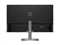 Image Монитор HP S5 524da FHD MNTR