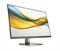 Image Монитор HP S5 524da FHD MNTR
